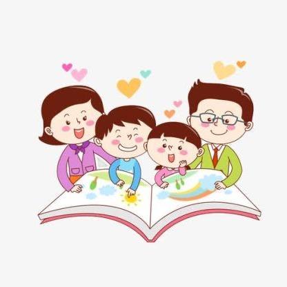 汤园妈英语宝库