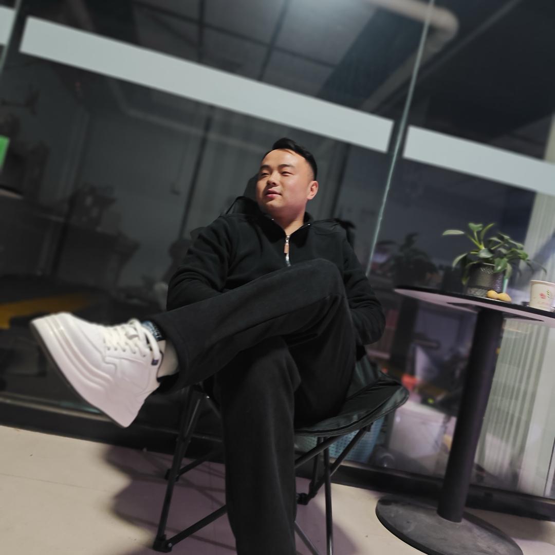 大明白玩转汽美