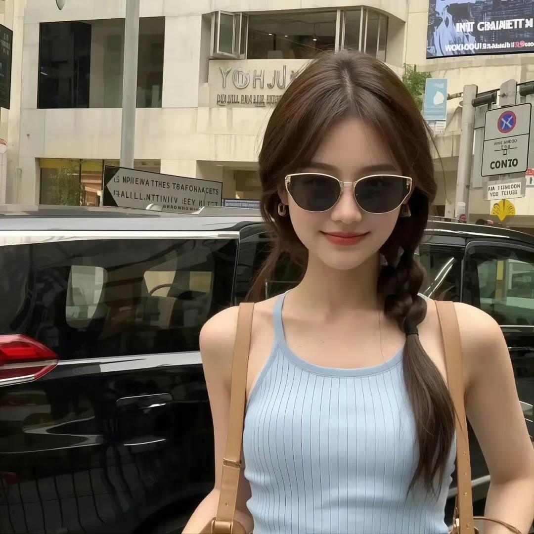 何怼怼
