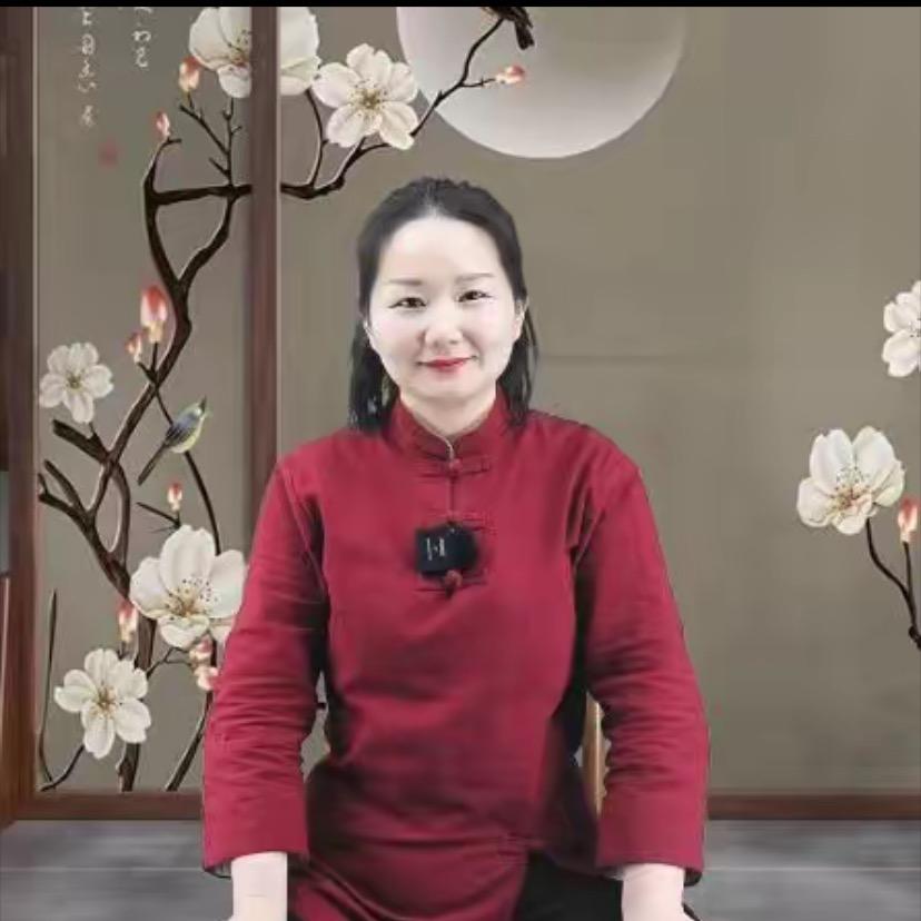 君姐运动健康