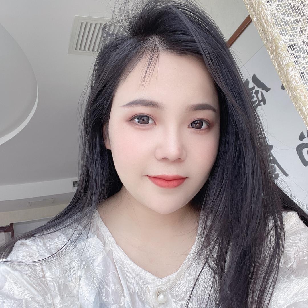 平定豆尚专业祛痘（招美容师）