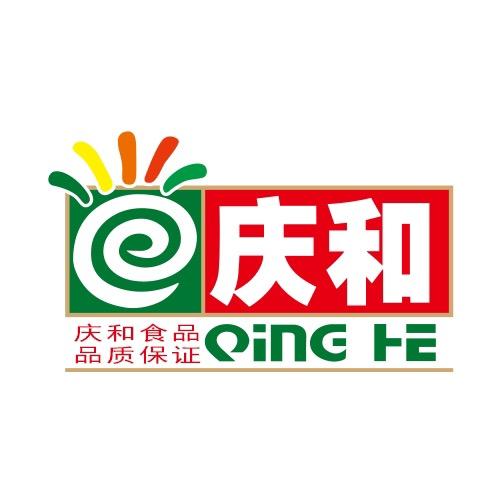 庆和企业店（20周年庆 蛋白粉破价专场）