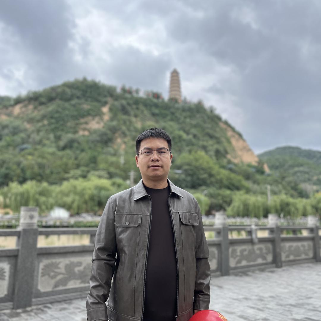 锦顺回收