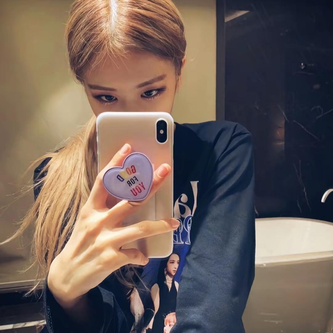英子彩彩