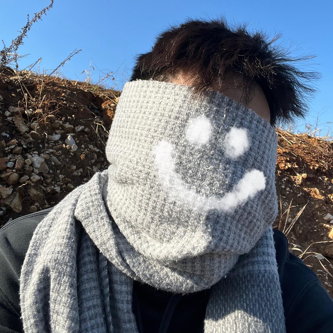 大涵