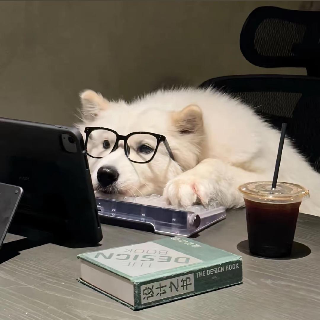 林林的生活日常小店