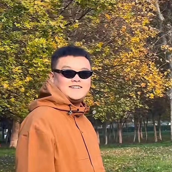 四水💧【二姨秘书】