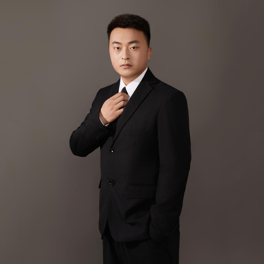 桔宅项目经理--祥祥