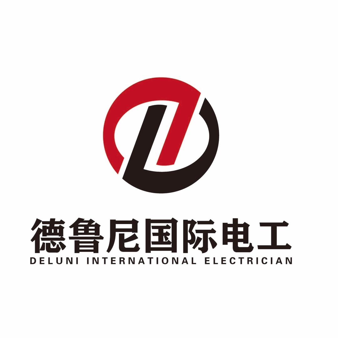 德鲁尼国际电工