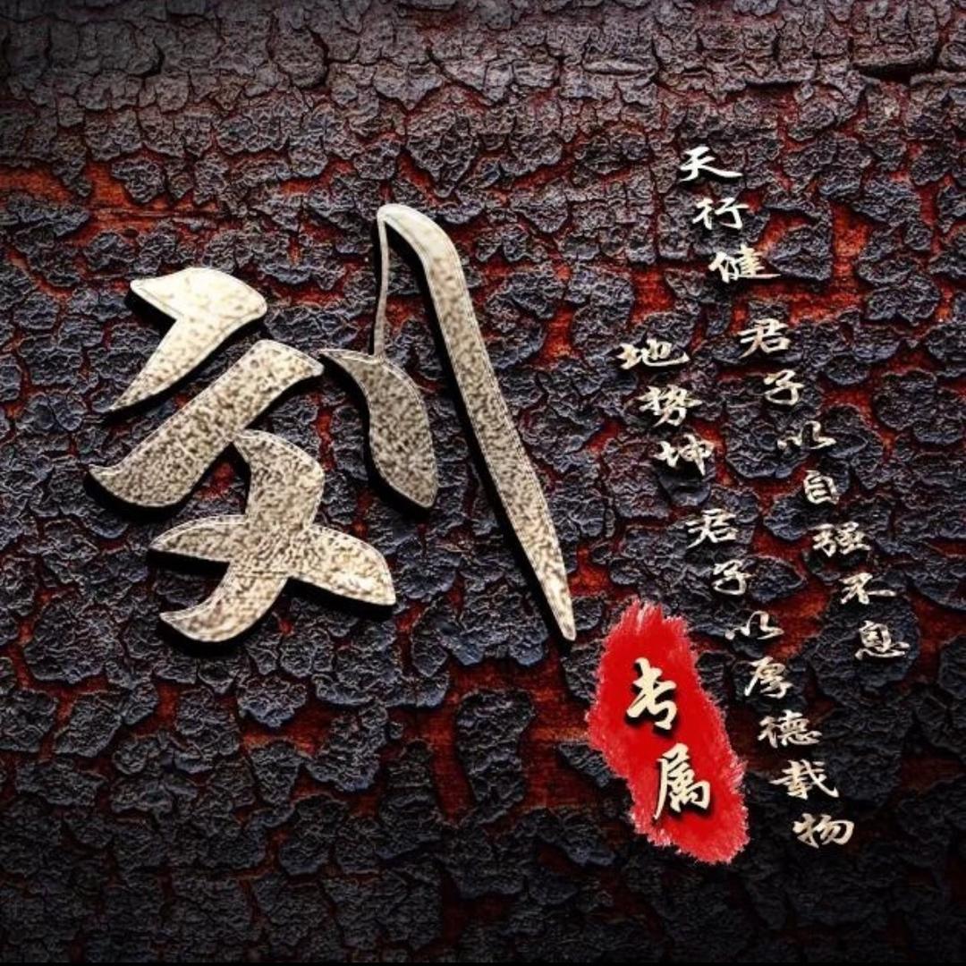 独家记忆