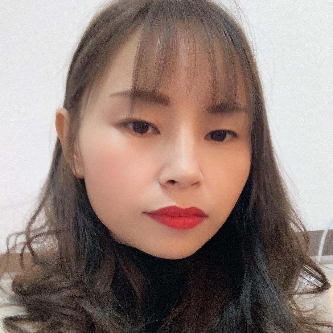 巧姐