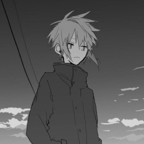 撑伞