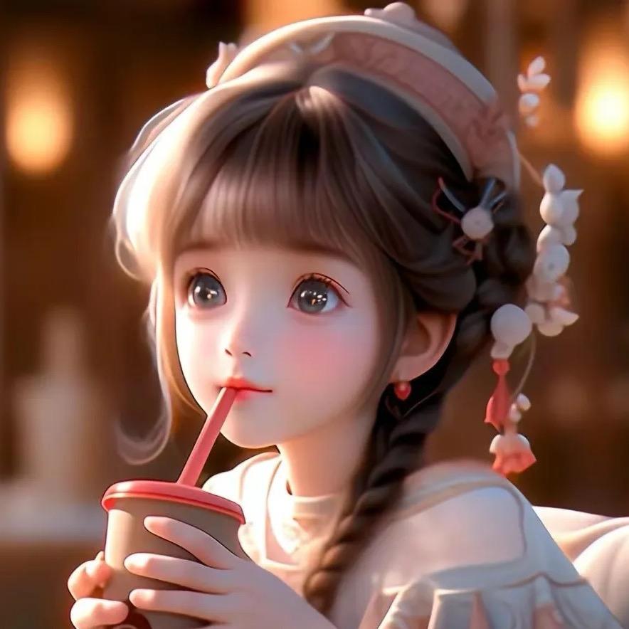 💗᭄娟娟优选ᝰᩚ心ꦿ໌