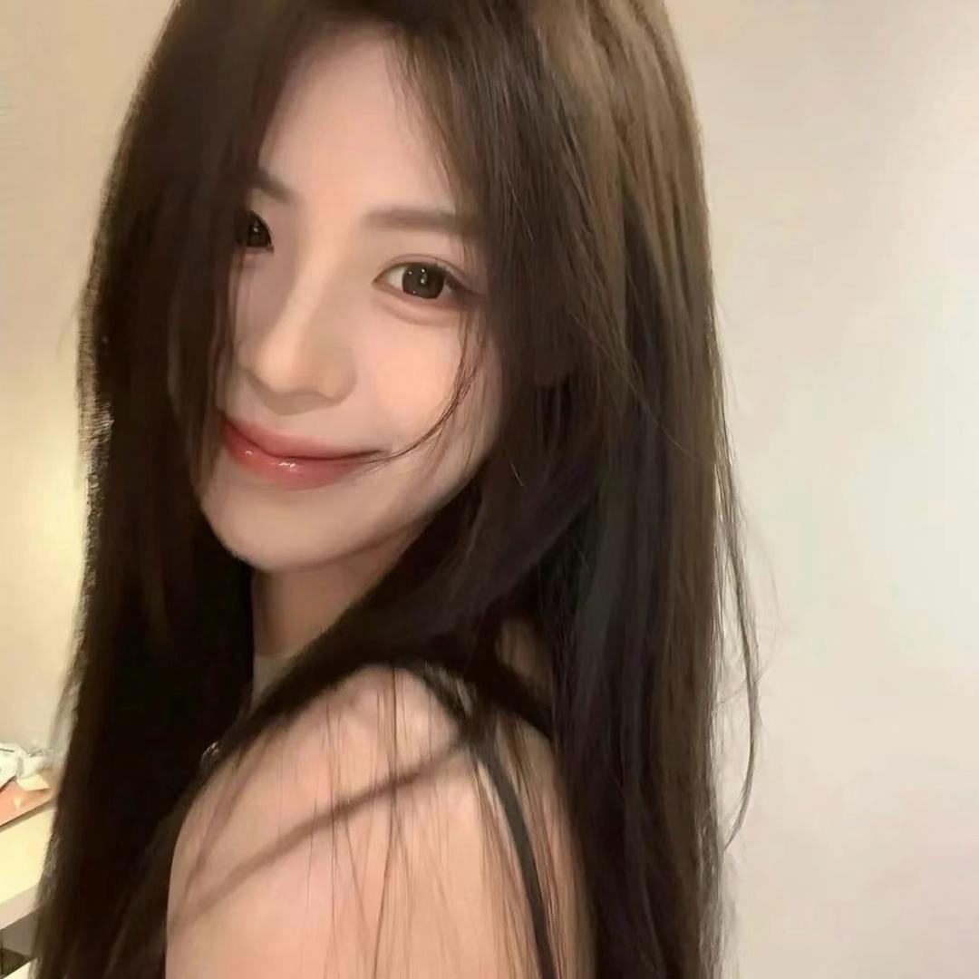 梁.
