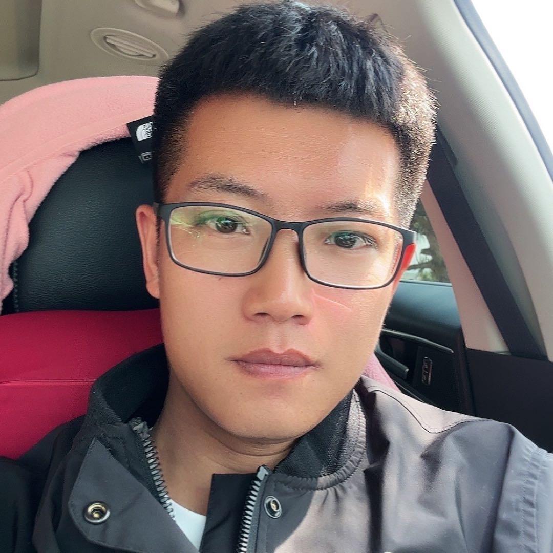 凯乐🌴（聊天号）