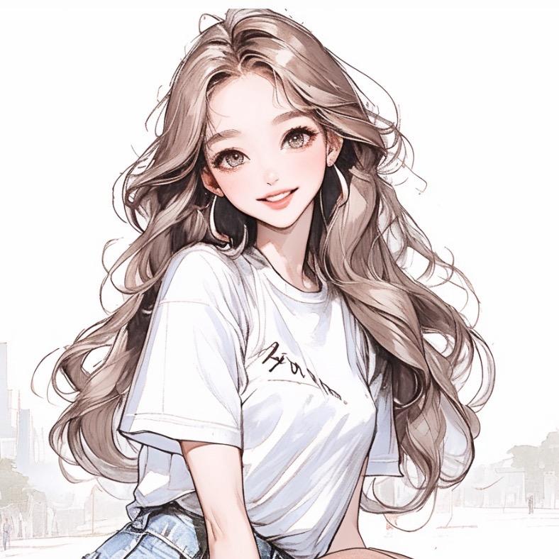 唯依。