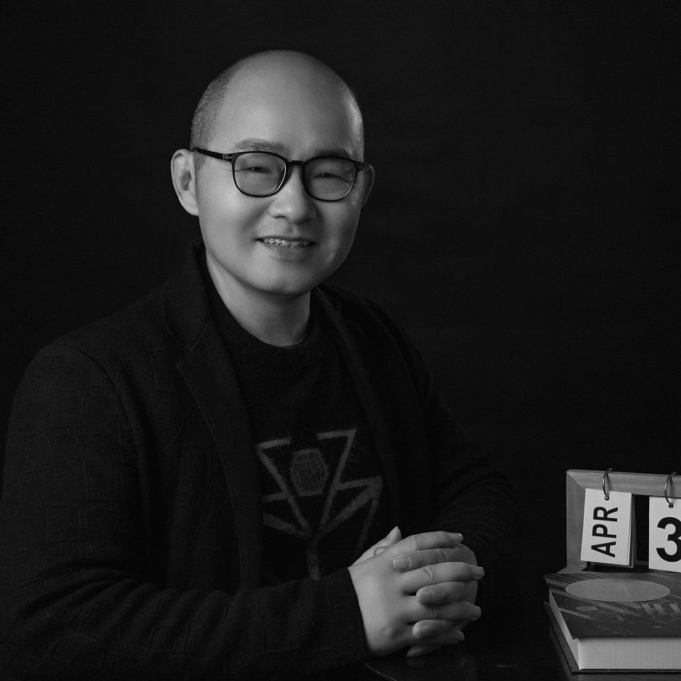 名门摄影经开万达店官方号