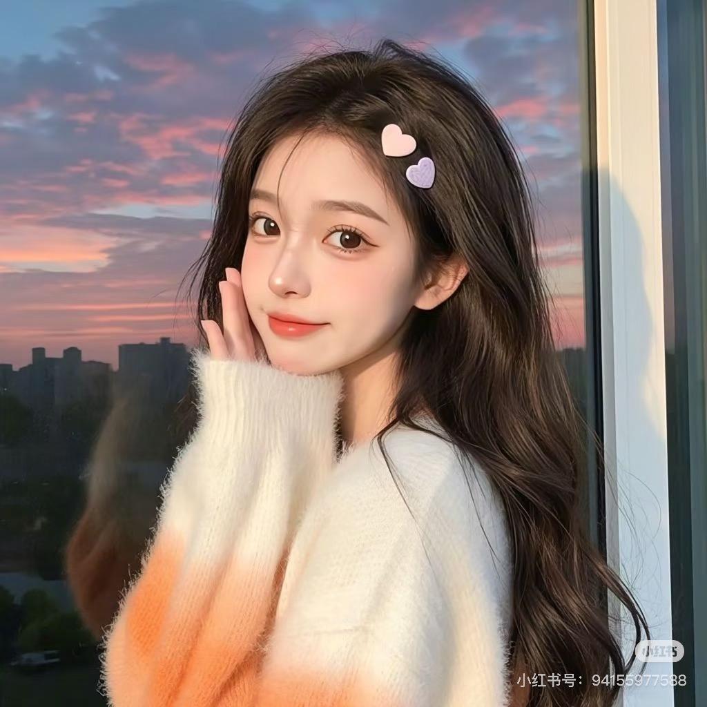 无忧