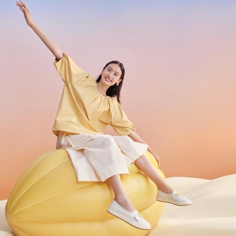 丽足坊👠