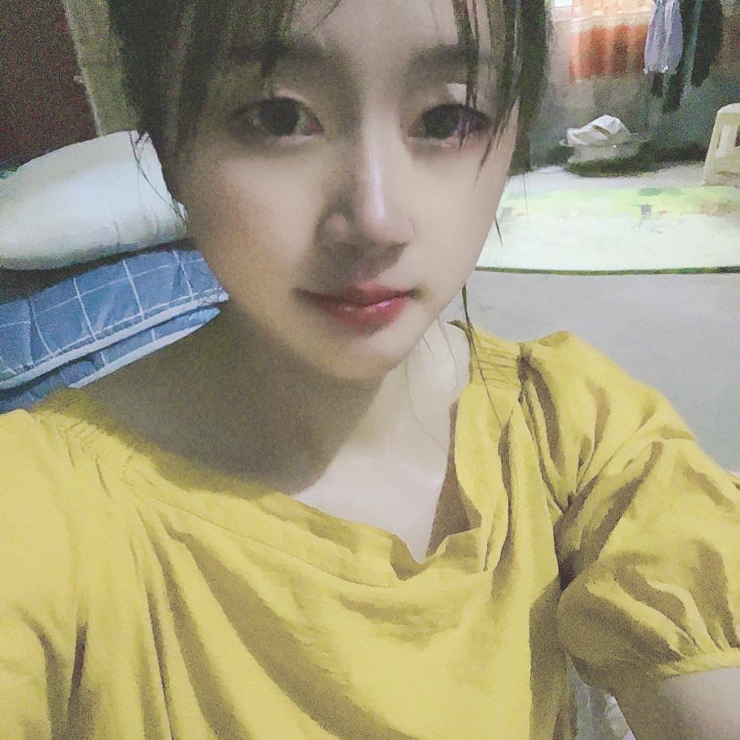 云南打工妹