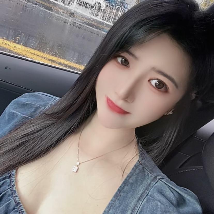 小美.