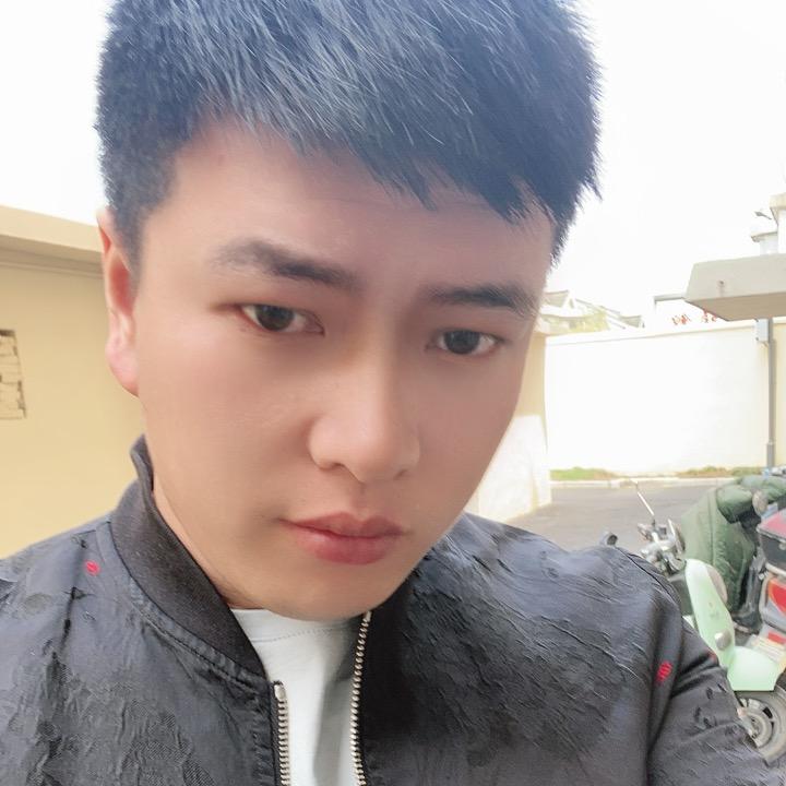 追求向往的生活