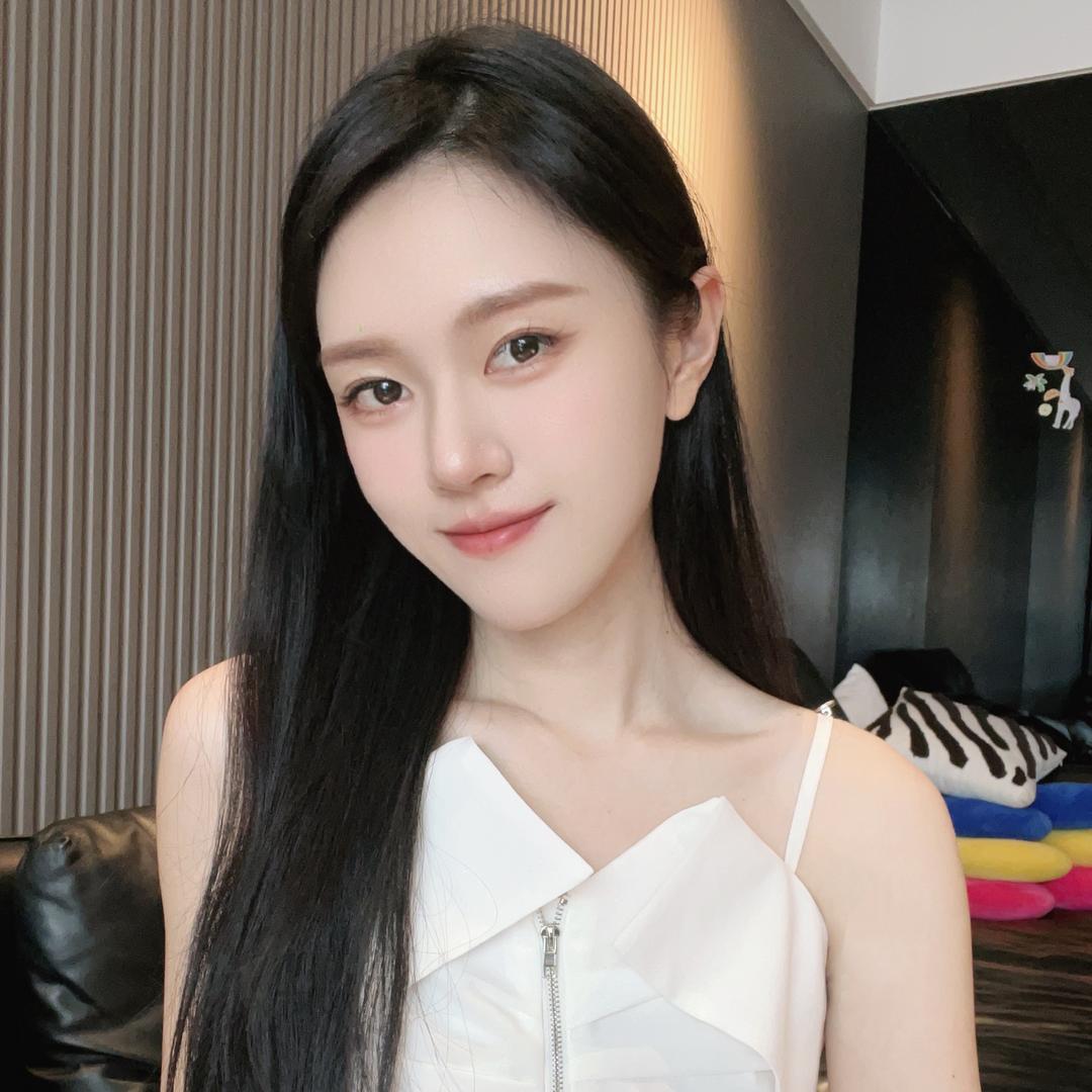 就是言西早