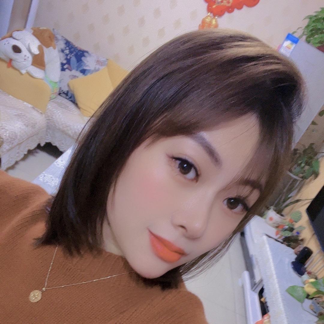 悦彦美容馆(徐杨旗舰店)