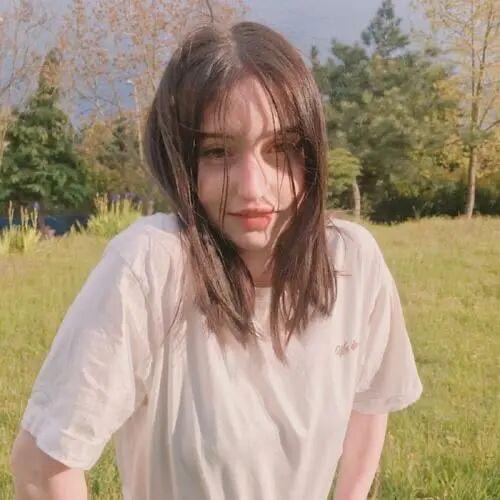 快乐每一天！😃