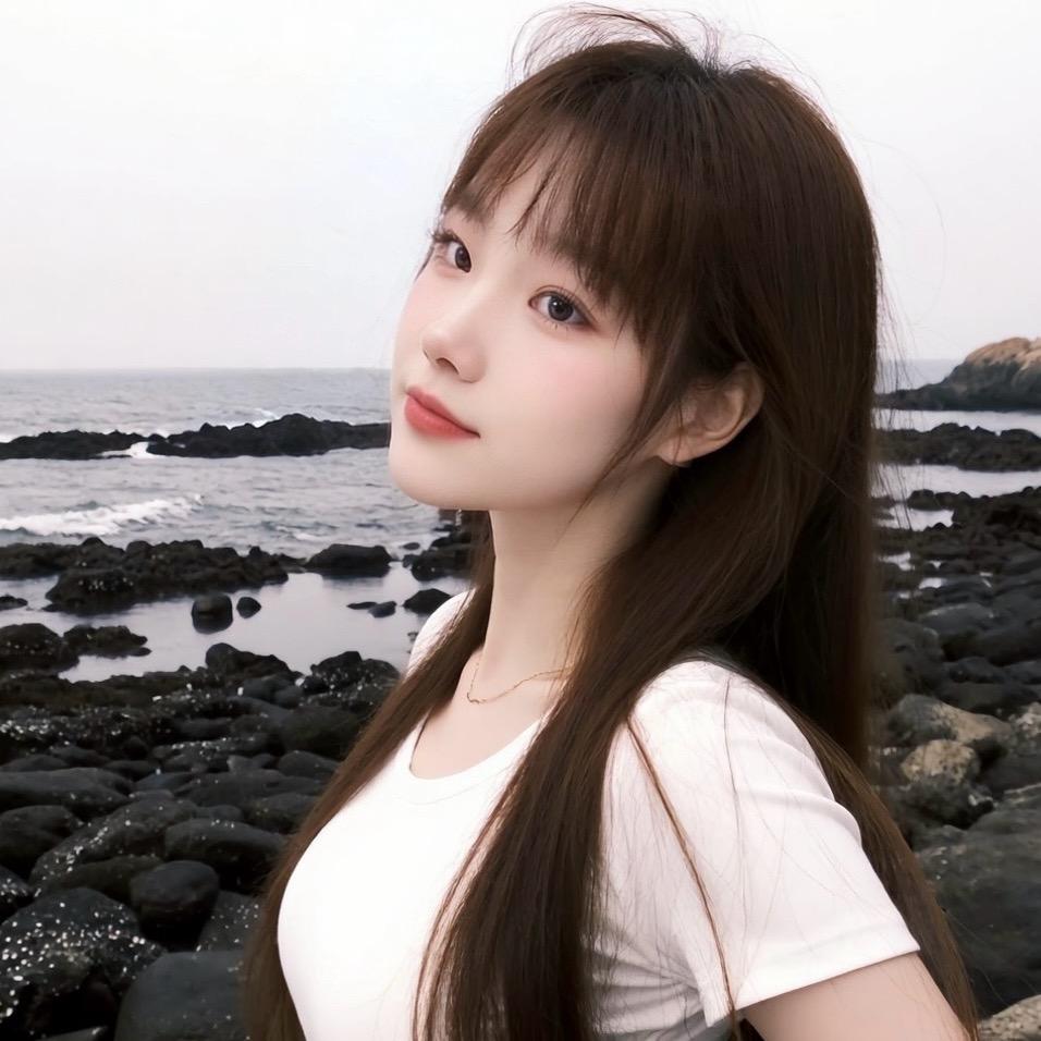 少吃¹点⁸