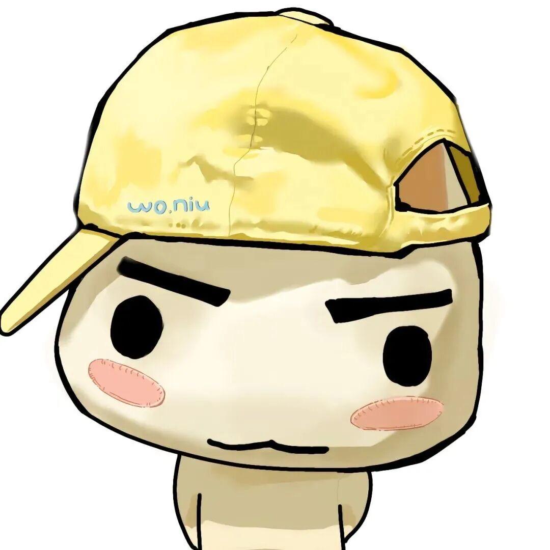 ww