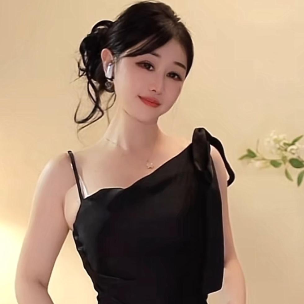 媛宝儿💫