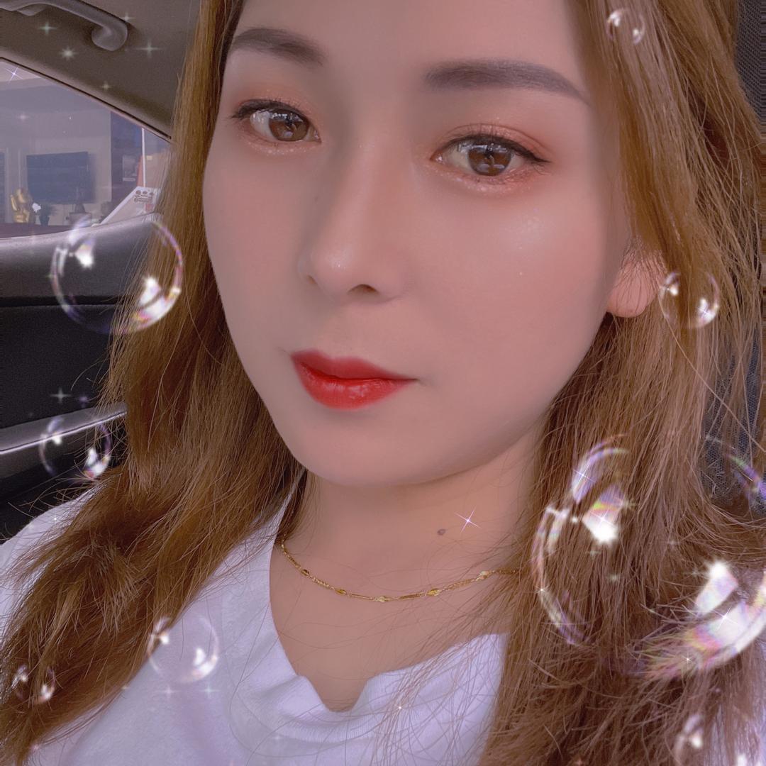 @এ᭄💘এ᭄(❁小吖吖এ᭄💘
