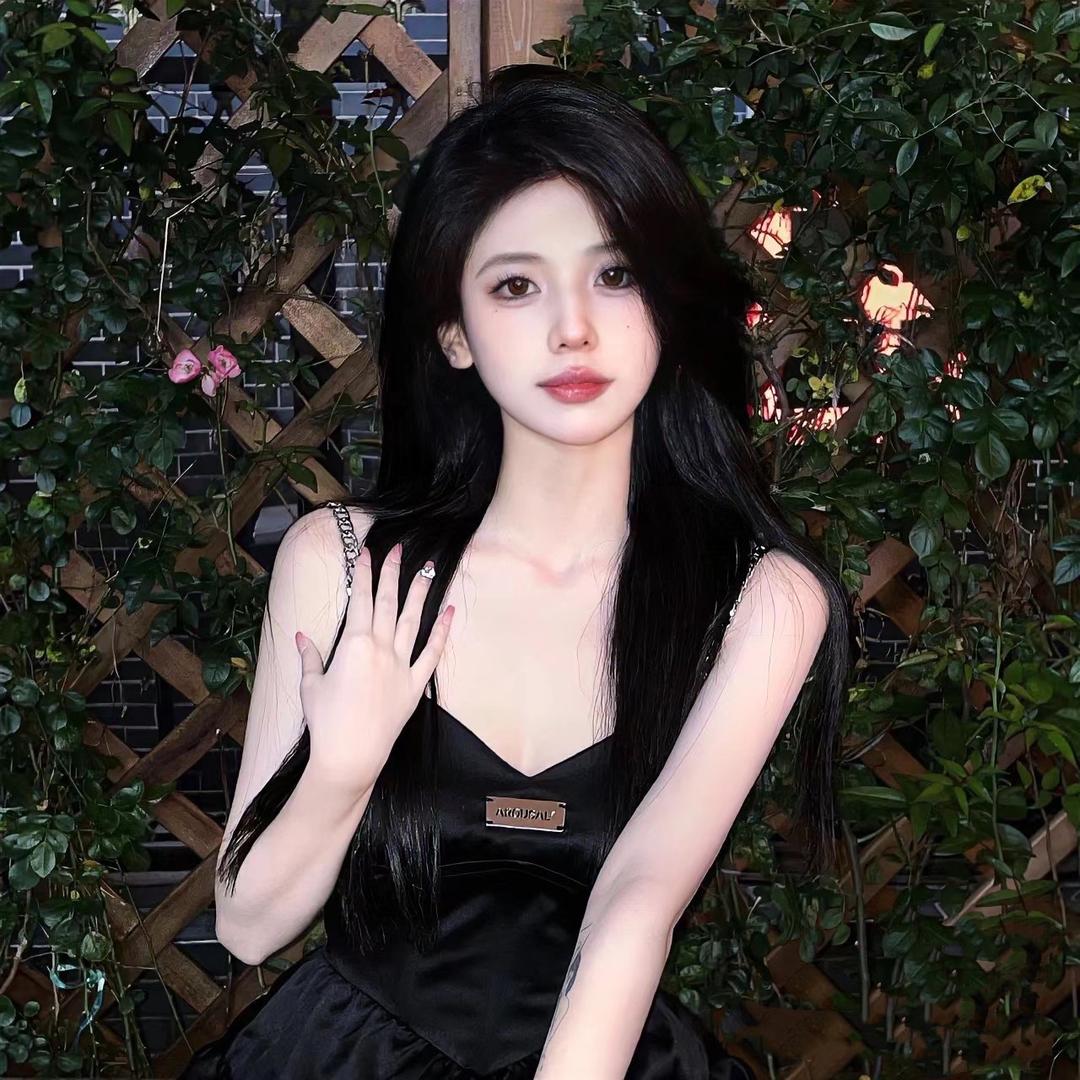 香港🇭🇰Cindy轻奢汇