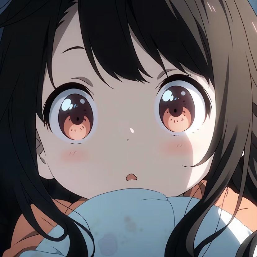 吃了吗