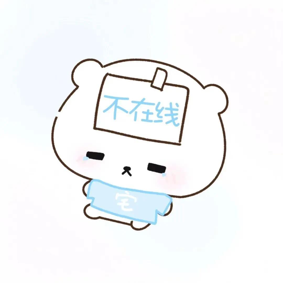 zzf