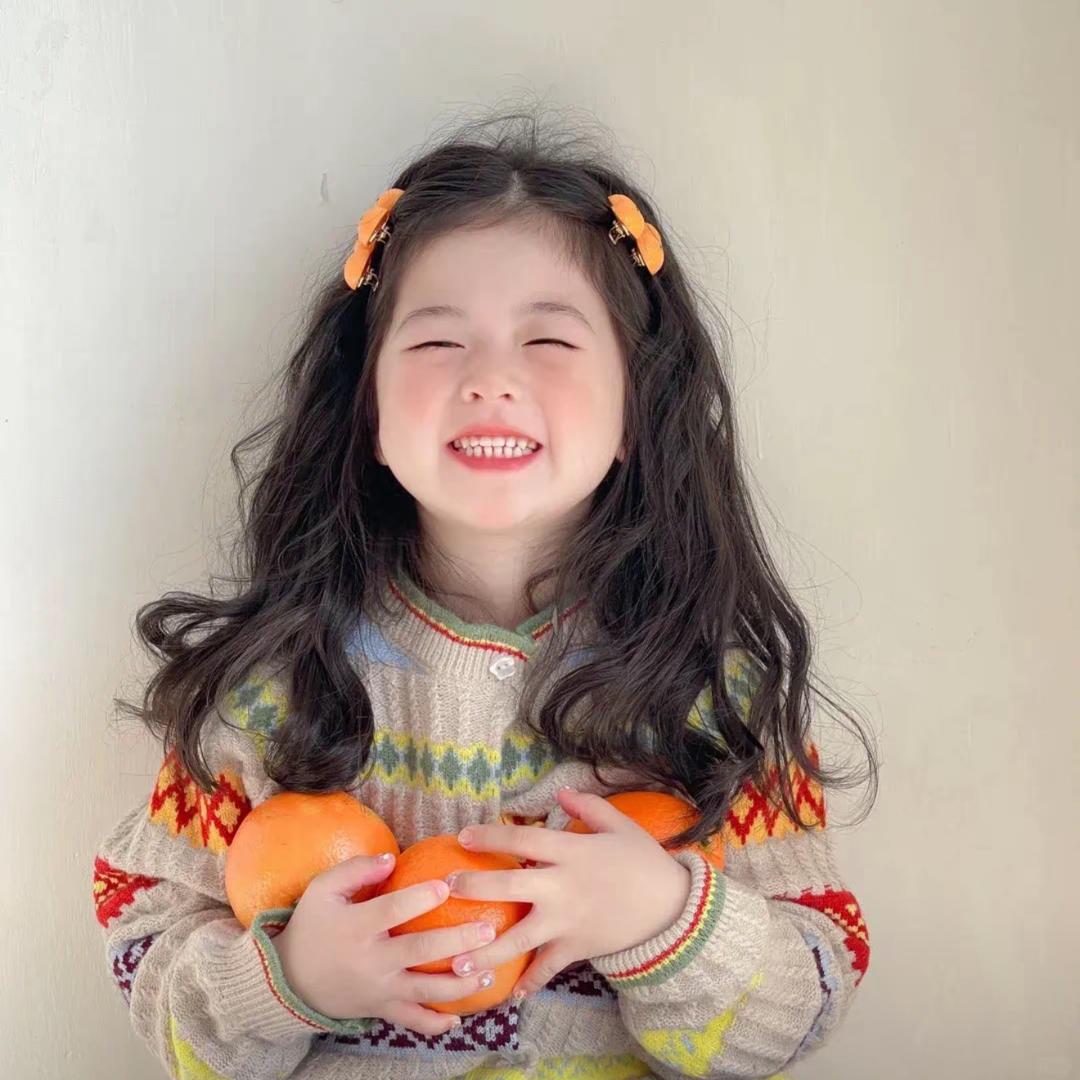 幼儿园·扛把子
