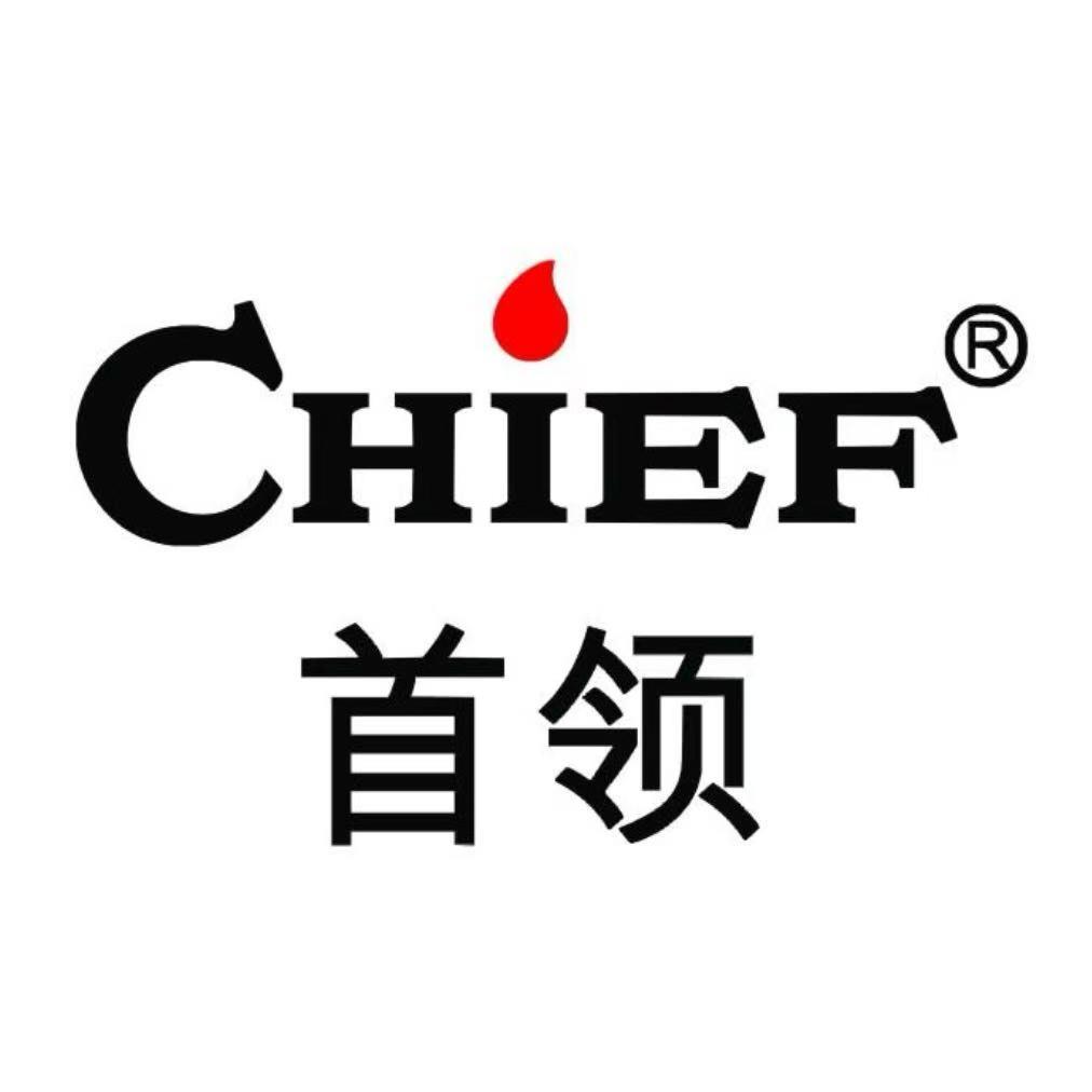 CHIEF首领收藏旗舰店