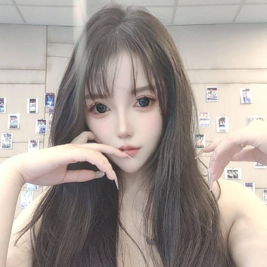 🦄白鹭