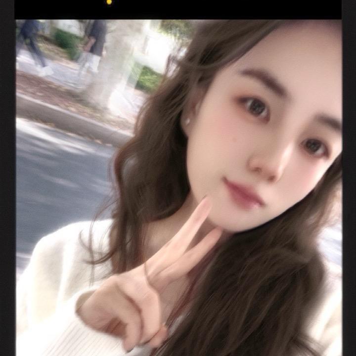 你好小店的二店