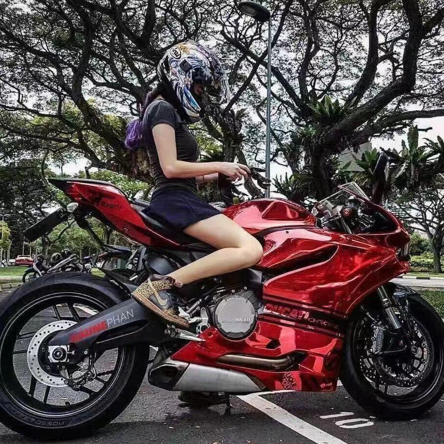 阿辉生活馆