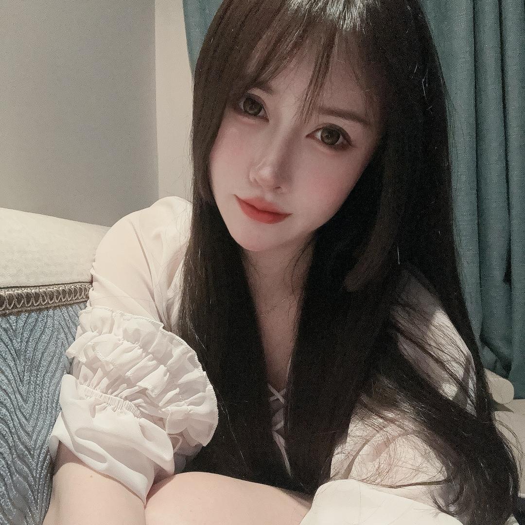颜小颜