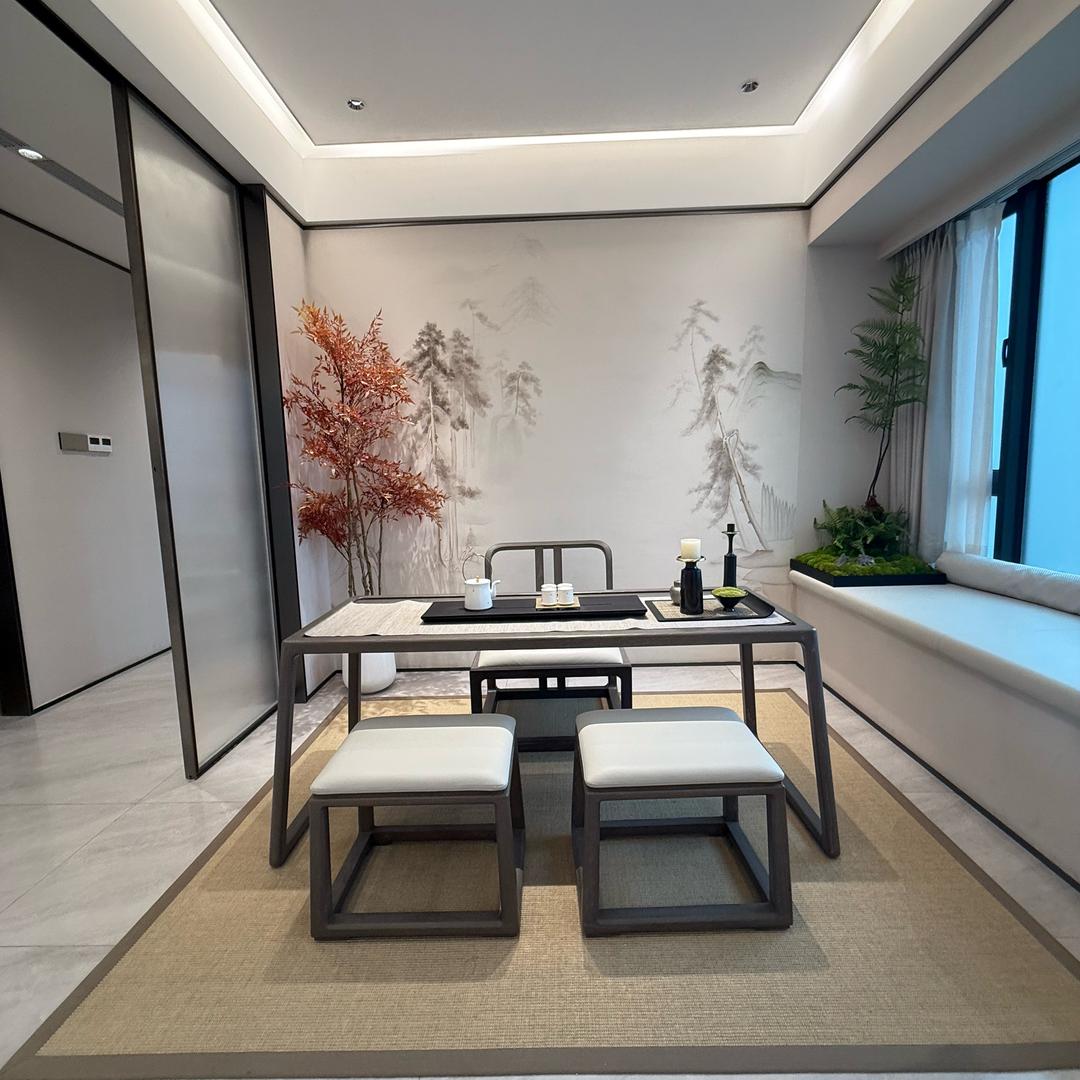 阿君专注：珠海和中山新房团购价，买房卖房