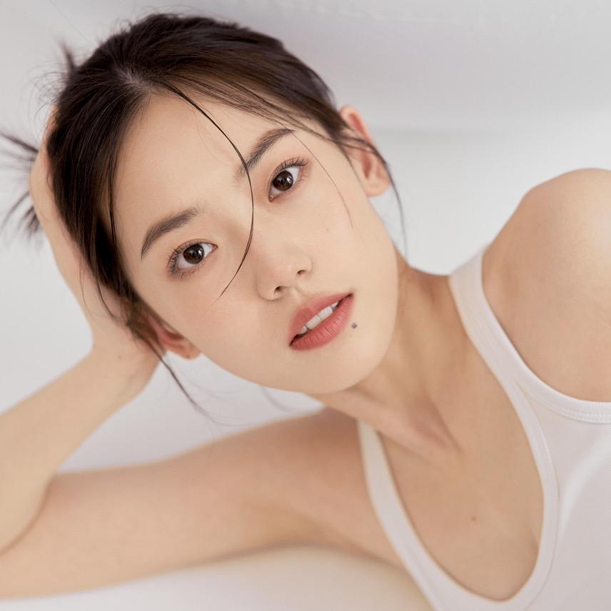 亚琦-