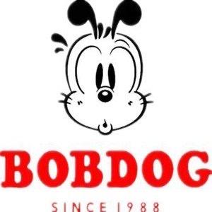 巴布豆童汐专卖店