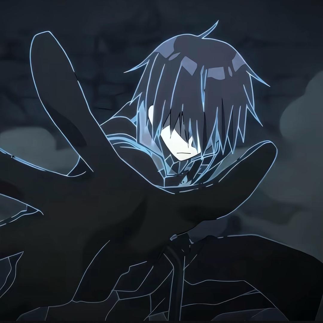 云生