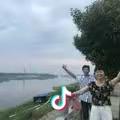 家乐超市