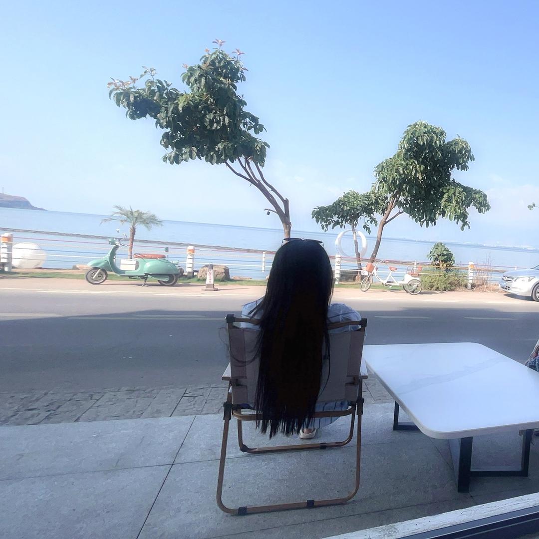 小戈老师🧑‍🏫