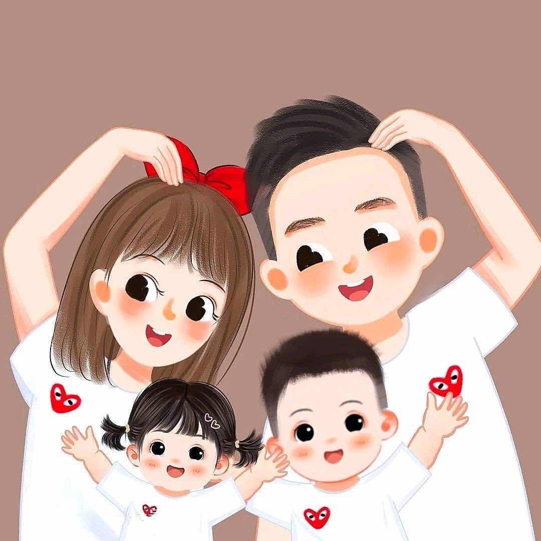 💓尹入ꦿ🍀⁵²⁰李心꧔ꦿ᭄