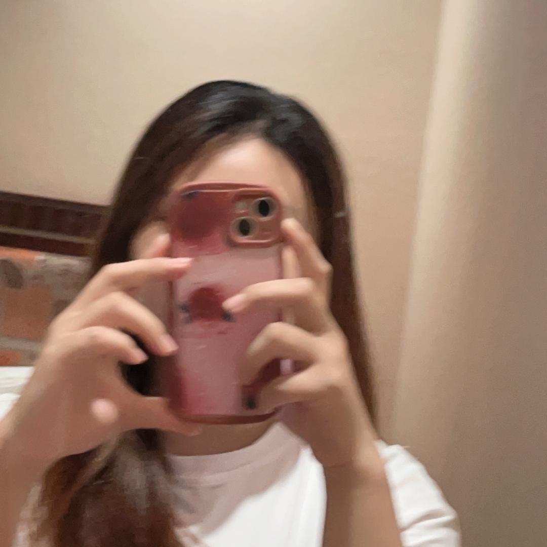 维c是酸的